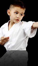 Kids Classes