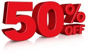 50-off